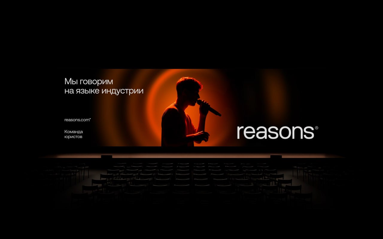 photo_2025-05-16_18-49-55