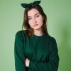 Алена